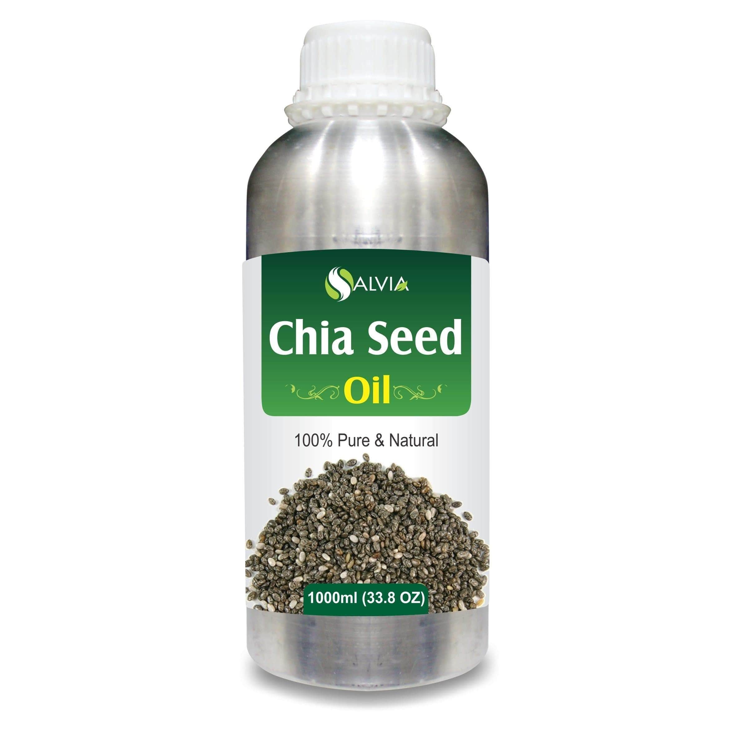 how to use chia seed oil for skin how to use chia seed oil for skin
